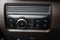 2026 Ford Super Duty F-450 DRW King Ranch