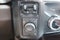 2026 Ford Super Duty F-450 DRW King Ranch