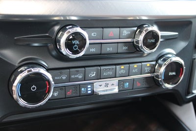 2026 Ford Super Duty F-450 DRW King Ranch