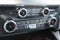 2026 Ford Super Duty F-450 DRW King Ranch