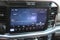 2026 Ford Super Duty F-450 DRW King Ranch