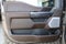 2026 Ford Super Duty F-450 DRW King Ranch