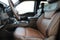 2026 Ford Super Duty F-450 DRW King Ranch