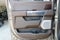2026 Ford Super Duty F-450 DRW King Ranch