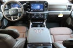 2026 Ford Super Duty F-450 DRW King Ranch