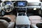 2026 Ford Super Duty F-450 DRW King Ranch