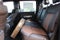 2026 Ford Super Duty F-450 DRW King Ranch