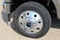 2026 Ford Super Duty F-450 DRW King Ranch