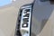 2026 Ford Super Duty F-450 DRW King Ranch