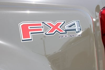 2026 Ford Super Duty F-450 DRW King Ranch