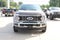 2026 Ford Super Duty F-450 DRW King Ranch