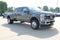 2026 Ford Super Duty F-450 DRW King Ranch