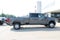 2026 Ford Super Duty F-450 DRW King Ranch