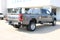 2026 Ford Super Duty F-450 DRW King Ranch
