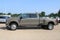 2026 Ford Super Duty F-450 DRW King Ranch
