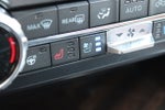 2026 Ford Super Duty F-450 DRW King Ranch