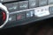 2026 Ford Super Duty F-450 DRW King Ranch