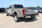 2026 Ford Super Duty F-450 DRW King Ranch