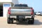 2026 Ford Super Duty F-450 DRW King Ranch