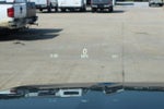 2026 Ford Super Duty F-450 DRW King Ranch