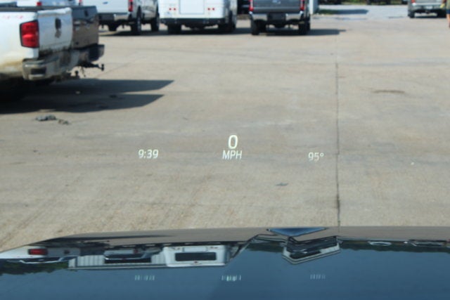 2026 Ford Super Duty F-450 DRW King Ranch