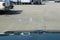 2026 Ford Super Duty F-450 DRW King Ranch