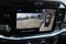 2026 Ford Super Duty F-450 DRW King Ranch