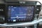 2026 Ford Super Duty F-450 DRW King Ranch