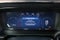 2026 Ford Super Duty F-450 DRW King Ranch