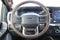 2026 Ford Super Duty F-450 DRW King Ranch