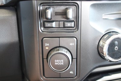 2026 Ford Super Duty F-450 DRW LARIAT