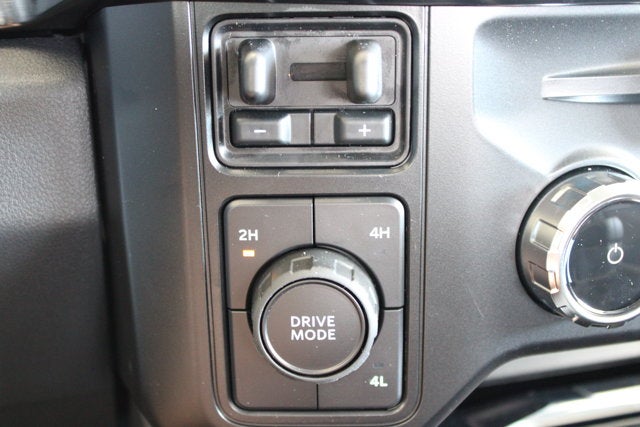 2026 Ford Super Duty F-450 DRW LARIAT