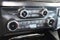 2026 Ford Super Duty F-450 DRW LARIAT