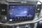 2026 Ford Super Duty F-450 DRW LARIAT