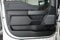 2026 Ford Super Duty F-450 DRW LARIAT