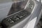 2026 Ford Super Duty F-450 DRW LARIAT