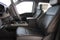 2026 Ford Super Duty F-450 DRW LARIAT
