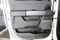 2026 Ford Super Duty F-450 DRW LARIAT
