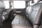 2026 Ford Super Duty F-450 DRW LARIAT