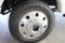2026 Ford Super Duty F-450 DRW LARIAT