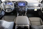 2026 Ford Super Duty F-450 DRW LARIAT