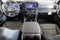 2026 Ford Super Duty F-450 DRW LARIAT