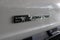2026 Ford Super Duty F-450 DRW LARIAT
