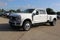 2026 Ford Super Duty F-450 DRW LARIAT