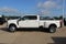 2026 Ford Super Duty F-450 DRW LARIAT