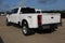 2026 Ford Super Duty F-450 DRW LARIAT