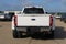 2026 Ford Super Duty F-450 DRW LARIAT