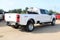 2026 Ford Super Duty F-450 DRW LARIAT