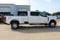2026 Ford Super Duty F-450 DRW LARIAT