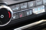 2026 Ford Super Duty F-450 DRW LARIAT